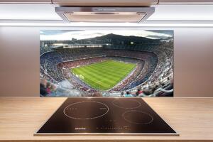 Panel do kuchyně Barcelona stadion pksh-7754375