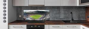 Panel do kuchyně Barcelona stadion pksh-7754375