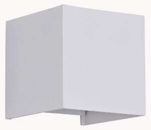 Exteriérové nástěnné LED svítidlo Fulton