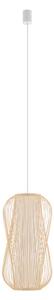 Svítidlo Nowodvorski PUKET L 11162