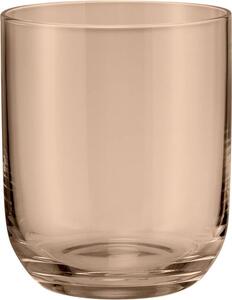 Blomus 64540 Sklenice Fuumi kávové 340 ml, 4 ks