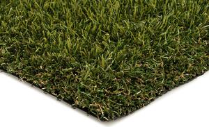 Koberec umělá tráva Premium Grass 50 - zelený