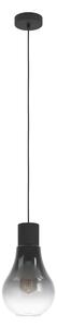 ZÁVĚSNÉ SVÍTIDLO, 20/110 cm Eglo - Online Only svítidla, Online Only