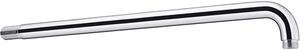 Hansgrohe sprchové rameno 450 mm chrom