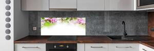 Panel do kuchyně Jarní květiny pksh-79458656