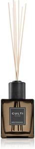 Culti Milano Decor Mediterranea aroma difuzér 500 ml