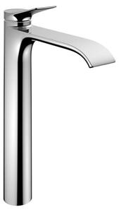 HANSGROHE 75045000 Umyvadlová baterie 250 CoolSt.Vivenis
