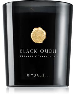 RITUALS Private Collection vonná svíčka 360 g