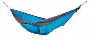 Ticket To The Moon Original Hammock