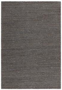 Tribeca Design Kusový koberec Bai Charcoal Rozměry: 120x170 cm