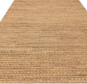 Tribeca Design Kusový koberec Bai Natural Rozměry: 120x170 cm