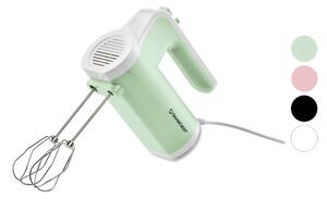 Silvercrest® Ruční mixér SHM 400 G1 (100399295)