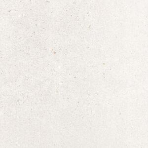 EBS Core Mix dlažba 60x60 white matná 1,44 m2