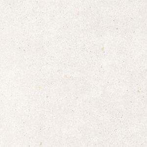 EBS Core Mix dlažba 60x60 white matná 1,44 m2