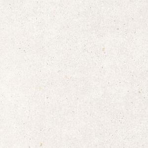 EBS Core Mix dlažba 60x60 white matná 1,44 m2