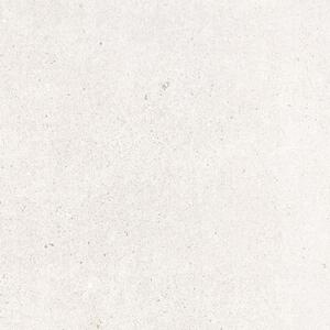 EBS Core Mix dlažba 60x60 white matná 1,44 m2