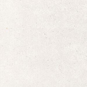 EBS Core Mix dlažba 60x60 white matná 1,44 m2