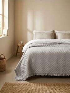Sinsay - BEDCOVER - béžová