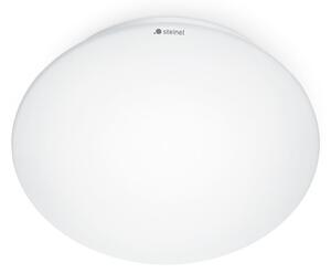 Stropní Lampa STEINEL, RS 16 L, Bílá, Chodba, Plast, Moderní