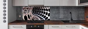 Panel do kuchyně Kovový tulne pksh-81305096