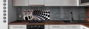 Panel do kuchyně Kovový tulne pksh-81305096