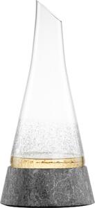 Zwiesel Glas Symbiosis dekantér bílé víno 0.75 ltr