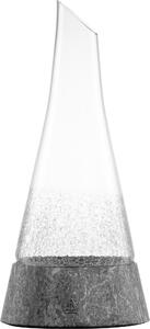 Zwiesel Glas Symbiosis dekantér bílé víno 0.75 ltr