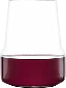 Zwiesel Glas Level Odlivka na červené víno, 2 kusy
