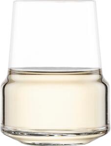 Zwiesel Glas Level Odlivka na bílé víno, 2 kusy