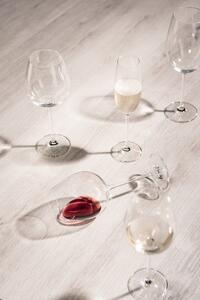 Zwiesel Glas Schott Zwiesel Vinos Sklenice na bílé víno, 4 kusy
