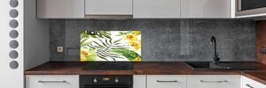 Panel do kuchyně Tropický ostrov pksh-82524281