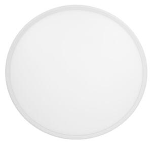 Solight WO8022 - LED St strop přisaz závěs svítidlo LED/40W/230V 3000-6500K + DO
