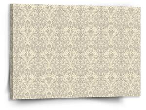 Sablio Obraz Vintage luxus - 150x110 cm