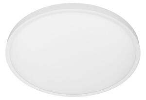 Solight WO8022 - LED St strop přisaz závěs svítidlo LED/40W/230V 3000-6500K + DO