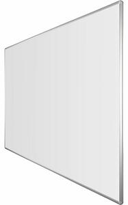 Magnetická tabule s odkládací poličkou MANAŽER K 200 x 120 cm