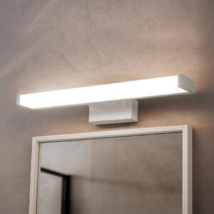 Nástěnné LED svítidlo Mirore, 1x LED 5w, 4000k, (fi 30cm), w