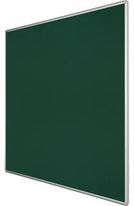 Magnetická tabule pro popis křídou ŠKOL K 180 x 120 cm