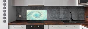 Panel do kuchyně Abstrakce pozadí pksh-82968634