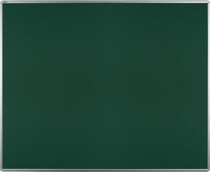 Magnetická tabule pro popis křídou ŠKOL K 150 x 100 cm