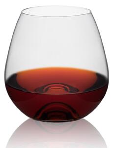 Rona sklenice Drink Master 440 ml 4 ks