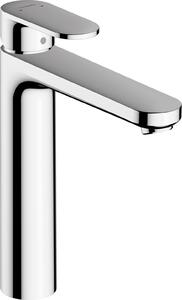 Hansgrohe Vernis Blend umyvadlová baterie stojící chrom 71581000