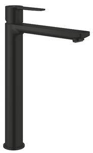 Grohe Lineare New umyvadlová baterie stojící černá 234052431