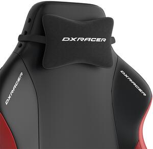 Herní židle DXRacer DRIFTING GC/LDC23LTA/NR