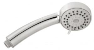 Sprchová hlavice Novaservis chrom RU893.0