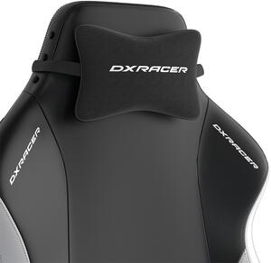 Herní židle DXRacer DRIFTING GC/LDC23LTA/NW