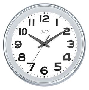 Hodiny JVD HA243