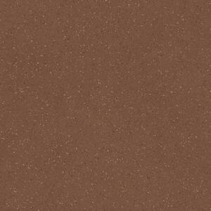 Dlažba Rako Compila Cotto 60x60 cm mat DAK62869.1