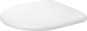 WC prkénko Duravit Duroplast k WC 0069690000