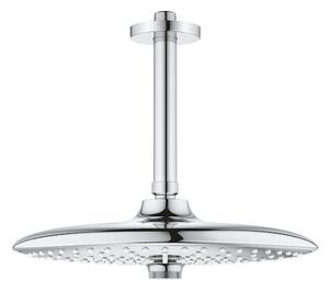 Hlavová sprcha GROHE Euphoria chrom 26461000
