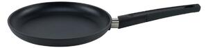 Remoska P2403/CN Pánev 24 cm Vega Černá